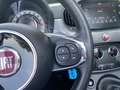 Fiat 500C Cabrio 1.2 Lounge | APPLE CARPLAY/ANDROID AUTO| CL Gris - thumbnail 14
