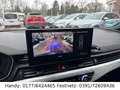 Audi A4 40 TFSI S tronic S line Avant LED/NAVI/KAMERA Bleu - thumbnail 19