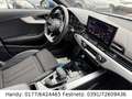 Audi A4 40 TFSI S tronic S line Avant LED/NAVI/KAMERA Bleu - thumbnail 14