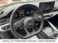 Audi A4 40 TFSI S tronic S line Avant LED/NAVI/KAMERA Bleu - thumbnail 10
