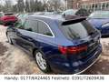 Audi A4 40 TFSI S tronic S line Avant LED/NAVI/KAMERA Bleu - thumbnail 8