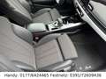 Audi A4 40 TFSI S tronic S line Avant LED/NAVI/KAMERA Bleu - thumbnail 13
