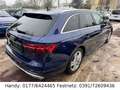 Audi A4 40 TFSI S tronic S line Avant LED/NAVI/KAMERA Bleu - thumbnail 6