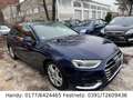 Audi A4 40 TFSI S tronic S line Avant LED/NAVI/KAMERA Bleu - thumbnail 5