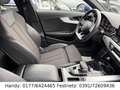 Audi A4 40 TFSI S tronic S line Avant LED/NAVI/KAMERA Bleu - thumbnail 15