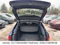 Audi A4 40 TFSI S tronic S line Avant LED/NAVI/KAMERA Bleu - thumbnail 18