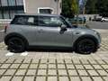 MINI One 1.5A OPF (EU6d) - thumbnail 5