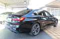 BMW 340 xDrive Lim. M Sportsitz+ACC+Laser+19" Noir - thumbnail 7