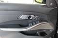 BMW 340 xDrive Lim. M Sportsitz+ACC+Laser+19" Noir - thumbnail 11