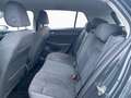 Volkswagen Golf VIII 2.0 TSI DSG Style Klima LED ACC Sitzh. Grau - thumbnail 14