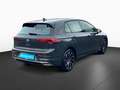 Volkswagen Golf VIII 2.0 TSI DSG Style Klima LED ACC Sitzh. Grau - thumbnail 4