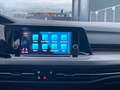 Volkswagen Golf VIII 2.0 TSI DSG Style Klima LED ACC Sitzh. Grau - thumbnail 12