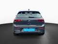 Volkswagen Golf VIII 2.0 TSI DSG Style Klima LED ACC Sitzh. Grau - thumbnail 6