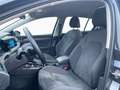 Volkswagen Golf VIII 2.0 TSI DSG Style Klima LED ACC Sitzh. Grau - thumbnail 10
