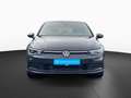 Volkswagen Golf VIII 2.0 TSI DSG Style Klima LED ACC Sitzh. Grau - thumbnail 5