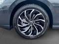 Volkswagen Golf VIII 2.0 TSI DSG Style Klima LED ACC Sitzh. Grau - thumbnail 9