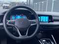 Volkswagen Golf VIII 2.0 TSI DSG Style Klima LED ACC Sitzh. Grau - thumbnail 16