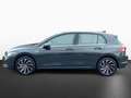 Volkswagen Golf VIII 2.0 TSI DSG Style Klima LED ACC Sitzh. Grau - thumbnail 7