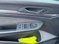 Volkswagen Golf VIII 2.0 TSI DSG Style Klima LED ACC Sitzh. Grau - thumbnail 17