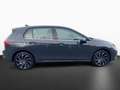 Volkswagen Golf VIII 2.0 TSI DSG Style Klima LED ACC Sitzh. Grau - thumbnail 8