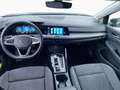 Volkswagen Golf VIII 2.0 TSI DSG Style Klima LED ACC Sitzh. Grau - thumbnail 13