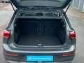 Volkswagen Golf VIII 2.0 TSI DSG Style Klima LED ACC Sitzh. Grau - thumbnail 15