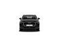 Audi Q3 35 2.0 tdi business s-tronic Nero - thumbnail 2