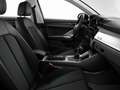 Audi Q3 35 2.0 tdi business s-tronic Nero - thumbnail 8