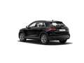 Audi Q3 35 2.0 tdi business s-tronic Nero - thumbnail 4