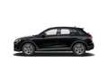 Audi Q3 35 2.0 tdi business s-tronic Nero - thumbnail 3