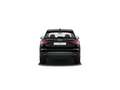 Audi Q3 35 2.0 tdi business s-tronic Nero - thumbnail 5