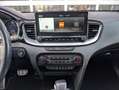 Kia ProCeed / pro_cee'd 1.4 T-GDI GT-Line |Camera|Stoel-/Stuurverw.|Elektr Wit - thumbnail 17