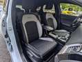 Kia ProCeed / pro_cee'd 1.4 T-GDI GT-Line |Camera|Stoel-/Stuurverw.|Elektr Wit - thumbnail 11