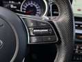Kia ProCeed / pro_cee'd 1.4 T-GDI GT-Line |Camera|Stoel-/Stuurverw.|Elektr Wit - thumbnail 14