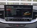 Kia ProCeed / pro_cee'd 1.4 T-GDI GT-Line |Camera|Stoel-/Stuurverw.|Elektr Wit - thumbnail 23