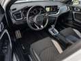 Kia ProCeed / pro_cee'd 1.4 T-GDI GT-Line |Camera|Stoel-/Stuurverw.|Elektr Wit - thumbnail 8