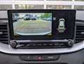 Kia ProCeed / pro_cee'd 1.4 T-GDI GT-Line |Camera|Stoel-/Stuurverw.|Elektr Wit - thumbnail 22