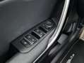 Kia ProCeed / pro_cee'd 1.4 T-GDI GT-Line |Camera|Stoel-/Stuurverw.|Elektr Wit - thumbnail 16