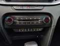 Kia ProCeed / pro_cee'd 1.4 T-GDI GT-Line |Camera|Stoel-/Stuurverw.|Elektr Wit - thumbnail 19