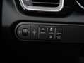 Kia ProCeed / pro_cee'd 1.4 T-GDI GT-Line |Camera|Stoel-/Stuurverw.|Elektr Wit - thumbnail 24