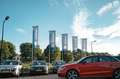 Kia ProCeed / pro_cee'd 1.4 T-GDI GT-Line |Camera|Stoel-/Stuurverw.|Elektr Wit - thumbnail 27