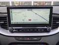 Kia ProCeed / pro_cee'd 1.4 T-GDI GT-Line |Camera|Stoel-/Stuurverw.|Elektr Wit - thumbnail 20