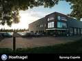 Kia ProCeed / pro_cee'd 1.4 T-GDI GT-Line |Camera|Stoel-/Stuurverw.|Elektr Wit - thumbnail 7
