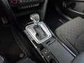 Kia ProCeed / pro_cee'd 1.4 T-GDI GT-Line |Camera|Stoel-/Stuurverw.|Elektr Wit - thumbnail 18