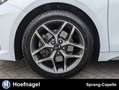 Kia ProCeed / pro_cee'd 1.4 T-GDI GT-Line |Camera|Stoel-/Stuurverw.|Elektr Wit - thumbnail 6