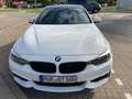 BMW 435 435 d xDrive M Sport bijela - thumbnail 3