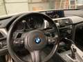 BMW 435 435 d xDrive M Sport bijela - thumbnail 4