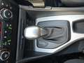 BMW X1 18 i sDrive Bi-Xenon SHZ AHK PDC ALU Silber - thumbnail 13