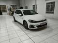 Volkswagen Golf GTE 1.4 TSI Blanco - thumbnail 2