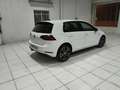 Volkswagen Golf GTE 1.4 TSI Blanco - thumbnail 3